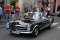 Oldtimer Rheinbach Classics 1278